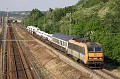 BB 26205